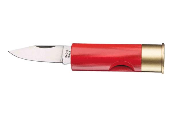 Boker-Antonini-Cart-Red_main.jpg